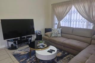 2 Bedroom Property for Sale in Chantelle Gauteng