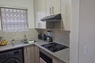 2 Bedroom Property for Sale in Chantelle Gauteng