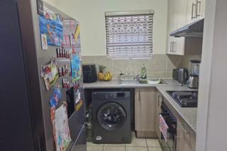 2 Bedroom Property for Sale in Chantelle Gauteng