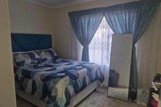 2 Bedroom Property for Sale in Chantelle Gauteng