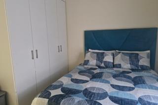 2 Bedroom Property for Sale in Chantelle Gauteng