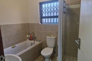 2 Bedroom Property for Sale in Chantelle Gauteng