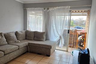 2 Bedroom Property for Sale in Clarina Gauteng