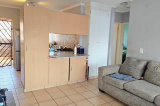 2 Bedroom Property for Sale in Clarina Gauteng