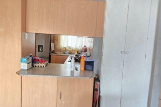 2 Bedroom Property for Sale in Clarina Gauteng