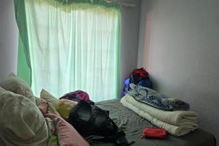 2 Bedroom Property for Sale in Clarina Gauteng