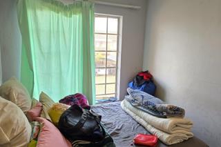 2 Bedroom Property for Sale in Clarina Gauteng