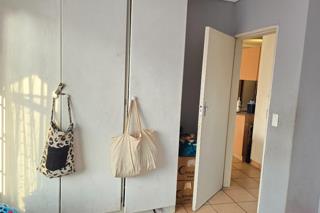 2 Bedroom Property for Sale in Clarina Gauteng