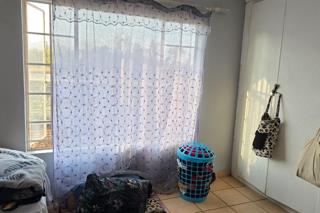 2 Bedroom Property for Sale in Clarina Gauteng