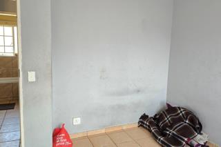 2 Bedroom Property for Sale in Clarina Gauteng