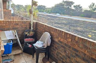 2 Bedroom Property for Sale in Clarina Gauteng