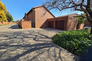 3 Bedroom Property for Sale in Montana Gauteng