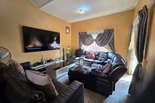 3 Bedroom Property for Sale in Montana Gauteng