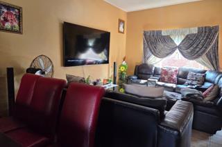 3 Bedroom Property for Sale in Montana Gauteng