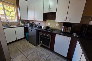 3 Bedroom Property for Sale in Montana Gauteng