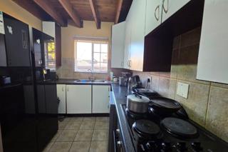 3 Bedroom Property for Sale in Montana Gauteng