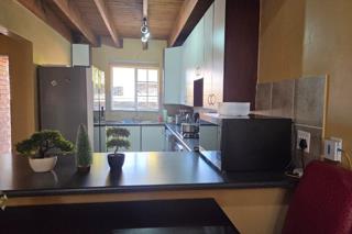 3 Bedroom Property for Sale in Montana Gauteng