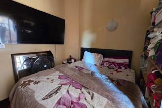 3 Bedroom Property for Sale in Montana Gauteng