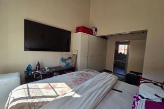 3 Bedroom Property for Sale in Montana Gauteng