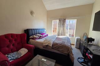 3 Bedroom Property for Sale in Montana Gauteng