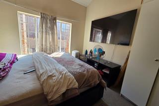 3 Bedroom Property for Sale in Montana Gauteng