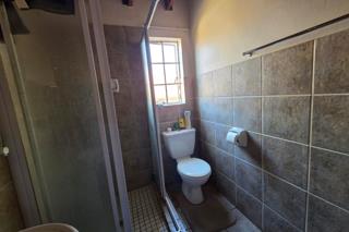 3 Bedroom Property for Sale in Montana Gauteng