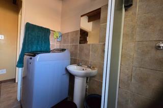 3 Bedroom Property for Sale in Montana Gauteng