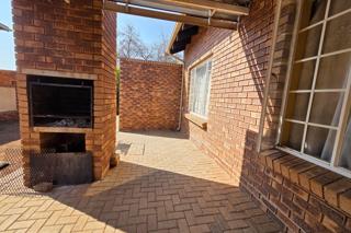3 Bedroom Property for Sale in Montana Gauteng
