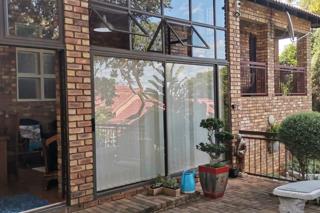 3 Bedroom Property for Sale in Ninapark Gauteng