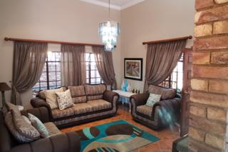 3 Bedroom Property for Sale in Ninapark Gauteng