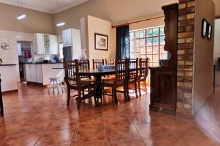 3 Bedroom Property for Sale in Ninapark Gauteng