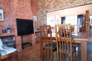 3 Bedroom Property for Sale in Ninapark Gauteng