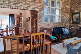3 Bedroom Property for Sale in Ninapark Gauteng