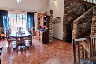 3 Bedroom Property for Sale in Ninapark Gauteng