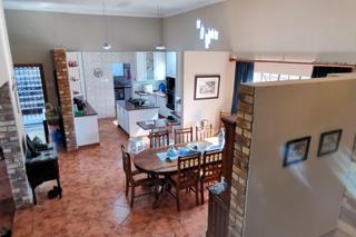 3 Bedroom Property for Sale in Ninapark Gauteng