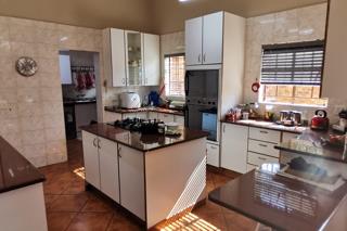 3 Bedroom Property for Sale in Ninapark Gauteng