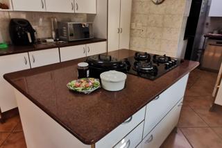 3 Bedroom Property for Sale in Ninapark Gauteng