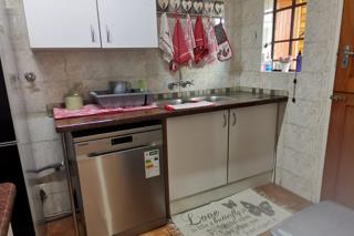 3 Bedroom Property for Sale in Ninapark Gauteng