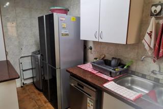 3 Bedroom Property for Sale in Ninapark Gauteng