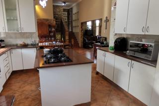 3 Bedroom Property for Sale in Ninapark Gauteng