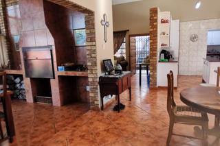 3 Bedroom Property for Sale in Ninapark Gauteng