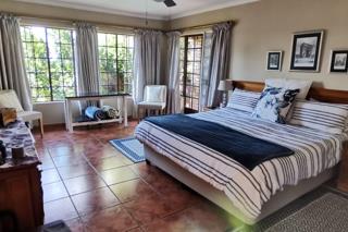 3 Bedroom Property for Sale in Ninapark Gauteng