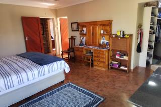 3 Bedroom Property for Sale in Ninapark Gauteng