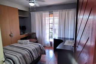 3 Bedroom Property for Sale in Ninapark Gauteng