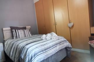 3 Bedroom Property for Sale in Ninapark Gauteng