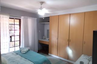 3 Bedroom Property for Sale in Ninapark Gauteng
