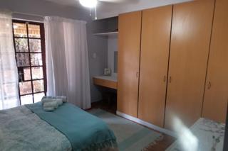 3 Bedroom Property for Sale in Ninapark Gauteng