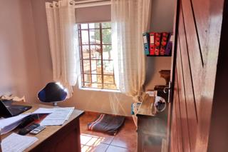 3 Bedroom Property for Sale in Ninapark Gauteng