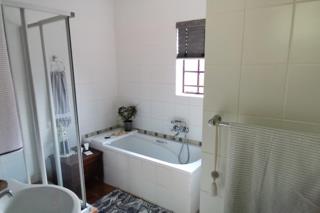 3 Bedroom Property for Sale in Ninapark Gauteng