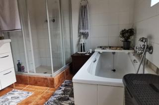 3 Bedroom Property for Sale in Ninapark Gauteng